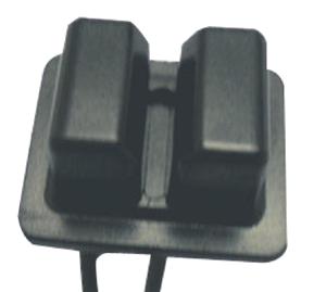 揭露光電傳感器特性及優(yōu)點