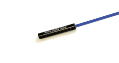 MK14系列干簧傳感器