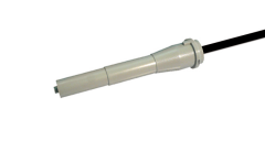 MK08系列干簧傳感器