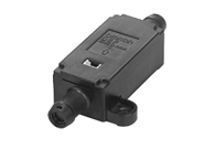 D6F-A1 MEMS流量傳感器